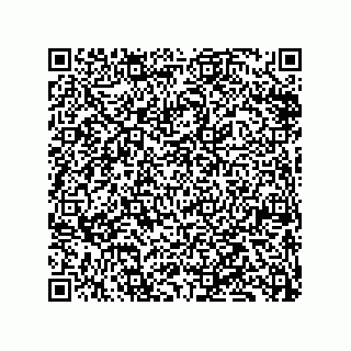 vCard 79833228756
