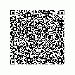 vCard 79833228768