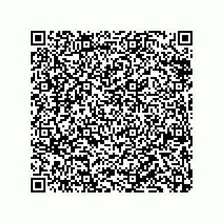 vCard 79833228773