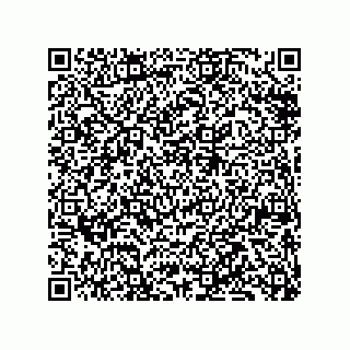 vCard 79833228775