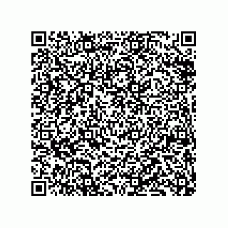 vCard 79833228777