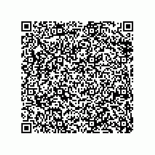 vCard 79833228785