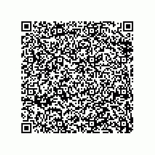 vCard 79833228786