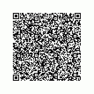 vCard 79833228801