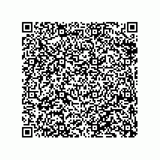 vCard 79833228802