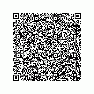 vCard 79833228803