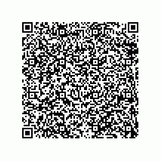 vCard 79833228804