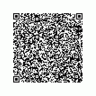 vCard 79833228805