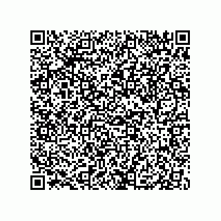 vCard 79833228806
