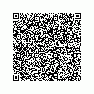 vCard 79833228807