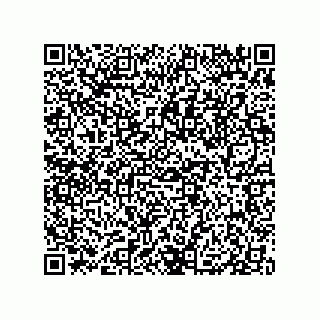 vCard 79833228808