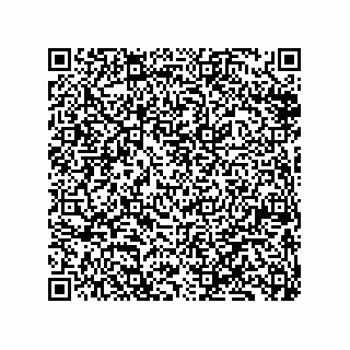 vCard 79833228809