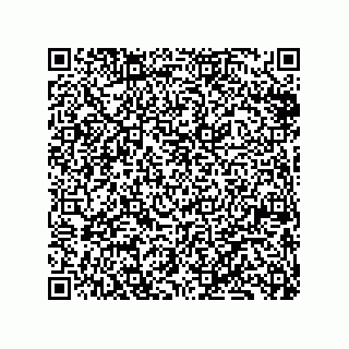 vCard 79833228815