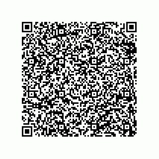 vCard 79833228816