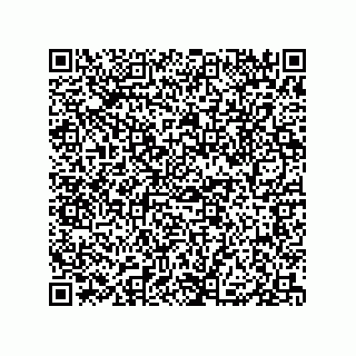 vCard 79833228821