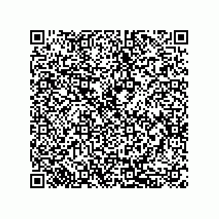 vCard 79833228824