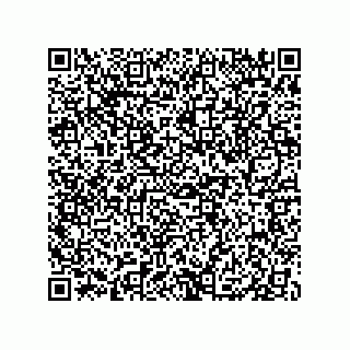 vCard 79833228826