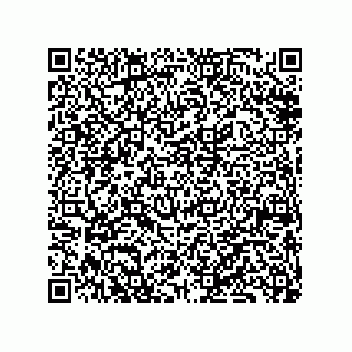 vCard 79833228827