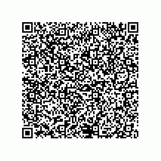 vCard 79833228828