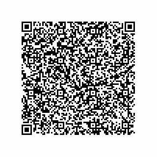 vCard 79833228829