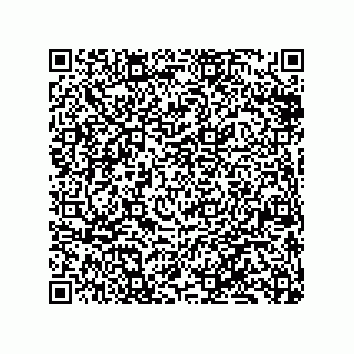 vCard 79833228831