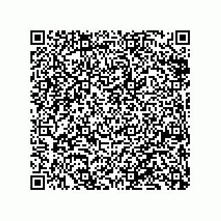 vCard 79833228832