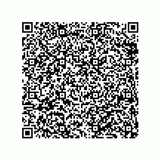 vCard 79833228833