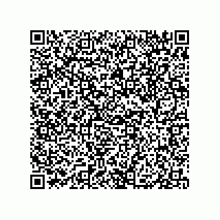 vCard 79833228835