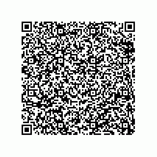 vCard 79833228836
