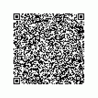 vCard 79833228837