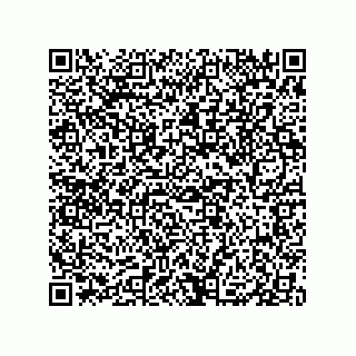 vCard 79833228838