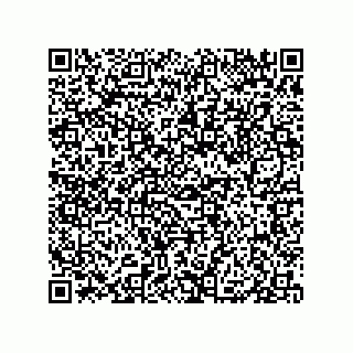 vCard 79833228845