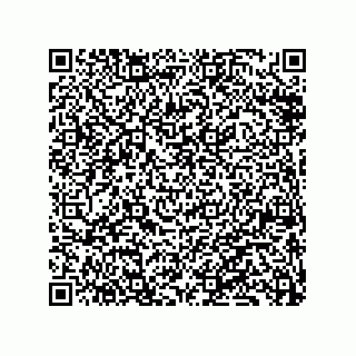vCard 79833228846