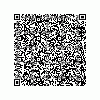 vCard 79833228848