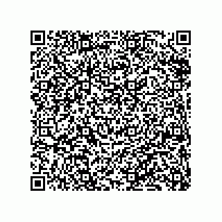 vCard 79833228855