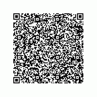 vCard 79833228856