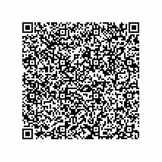 vCard 79833228860