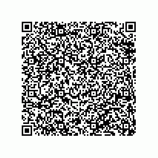 vCard 79833228861