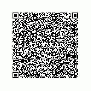 vCard 79833228863
