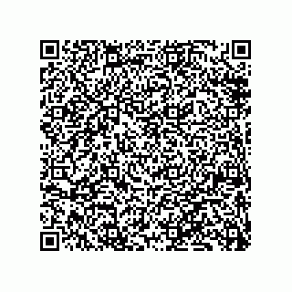 vCard 79833228864