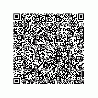 vCard 79833228865