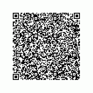 vCard 79833228866