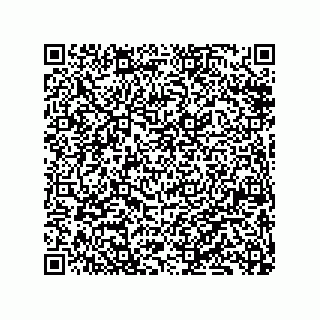 vCard 79833228867