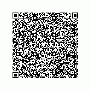 vCard 79833228868