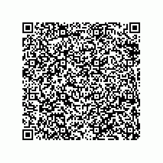vCard 79833228871
