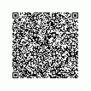 vCard 79833228872