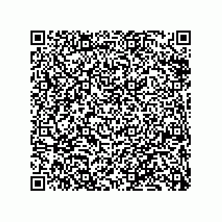 vCard 79833228874