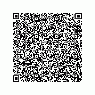 vCard 79833228876