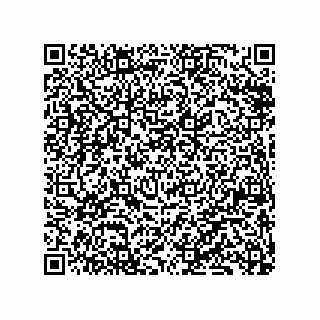 vCard 79833228877