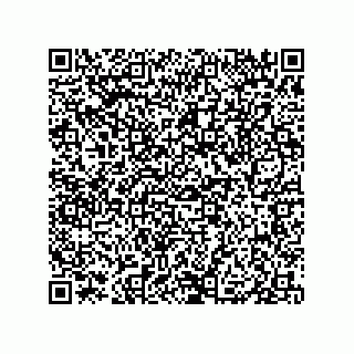 vCard 79833228879